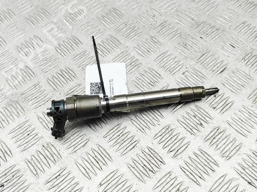 Injector Injector 37030128 37030128