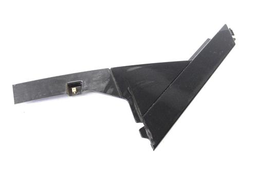 Dørliste Dørliste JAGUAR XF II (X260) 2.0 D (180 hp) 33351919 33351919