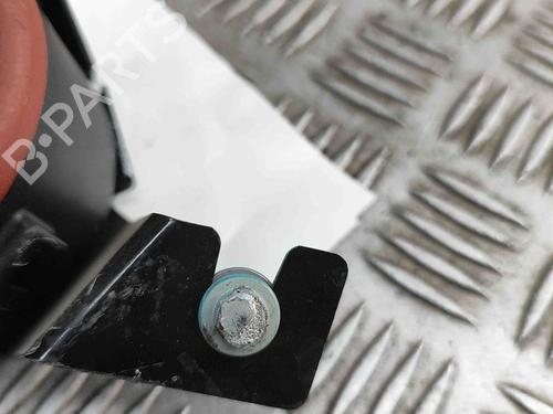 Elektronisk modul JEEP AVENGER (J2) Electric | BP28560897M83