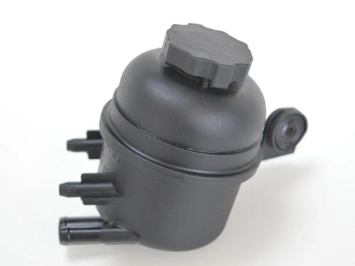 Power steering reservoir MERCEDES-BENZ SL (R230) 500 (230.475) | BP30240029M117