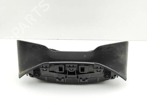 Instrument cluster FORD TRANSIT CUSTOM V362 Bus (F3) 2.2 TDCi | BP37029524C47 - Image 4