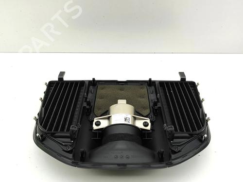 Other PORSCHE MACAN (95B) 2.0 | BP33383301O1  - Image 6