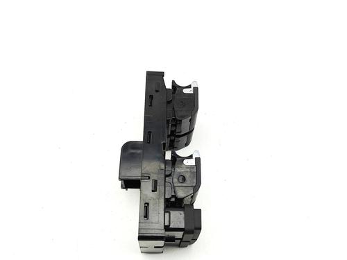 Right front window switch AUDI A6 C8 Avant (4A5) 50 TDI Mild Hybrid quattro | BP38070836I26 - Image 3