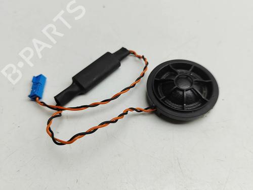 speaker-bmw-x3-g01-f97-g08-2017-34521181 main image