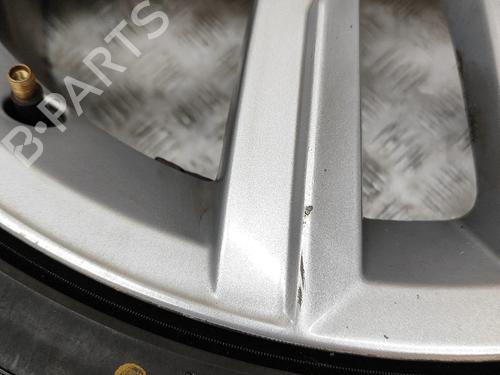 Fælk VW PASSAT B8 (3G2, CB2) 2.0 TDI | BP30826881C45  - Image 10