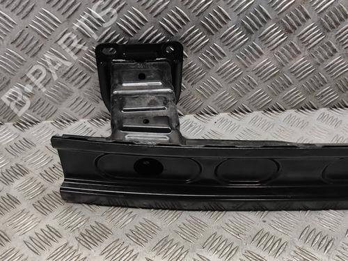 Other MERCEDES-BENZ CLA (C118) CLA 200 (118.387) | BP28359396O1 