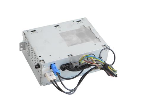 Electronic module JAGUAR XJ (X351) 3.0 SDV6 | BP30243826M83