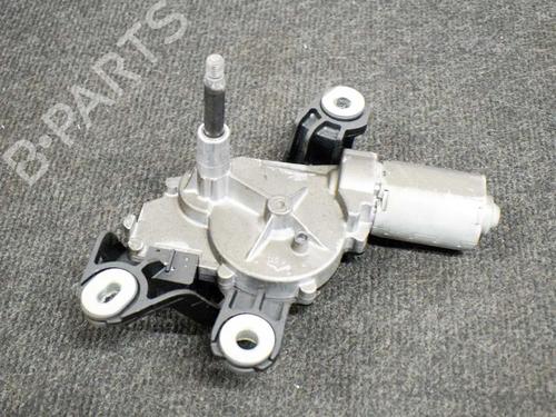 Rear wiper motor VW SHARAN (7N1, 7N2) 2.0 TDI | BP6864366M102 