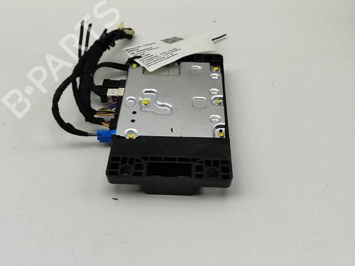 Electronic module FORD TRANSIT CUSTOM V362 Van (FY, FZ) 2.0 EcoBlue mHEV | BP38932644M83 - Image 4