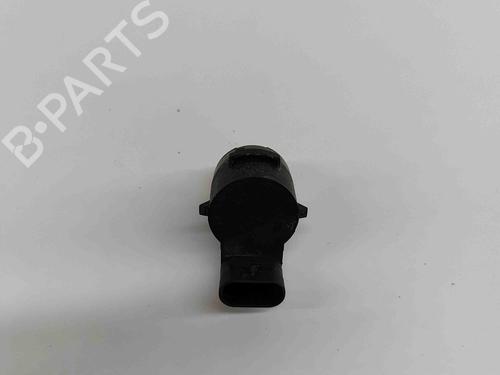 Electronic module AUDI Q7 (4MB, 4MG, 4MQ) 3.0 TDI quattro | BP26310474M83