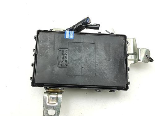 Used Electronic module Electronic module NISSAN GT-R (R35) V6 (530 hp) 33962699 33962699