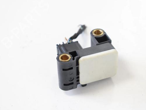 electronic-sensor-bmw-3-coupe-e92-320-i-bmw-6956485-2005-2006-2007-2008-2009-2010-2011-2012-2013-9904937 main image