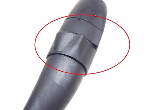 Steering column stalk KIA CEE'D Hatchback (ED) 2.0 CRDi | BP8935428I23 - Image 6