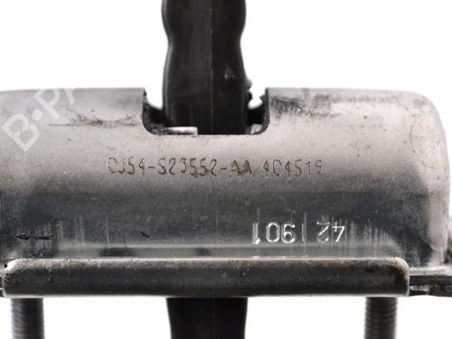 Hinge/Door check strap FORD KUGA II (DM2) 2.0 TDCi | BP33342291C146  - Image 5