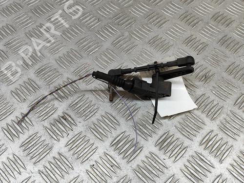 Used Electronic sensor AUDI A5 Sportback (F5A, F5F) 35 TFSI Mild Hybrid (150 hp) 28432240