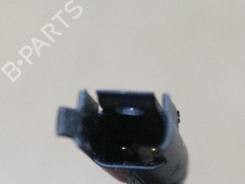 Injector BMW Z4 Roadster (E89) sDrive 28 i | BP14653625M100 