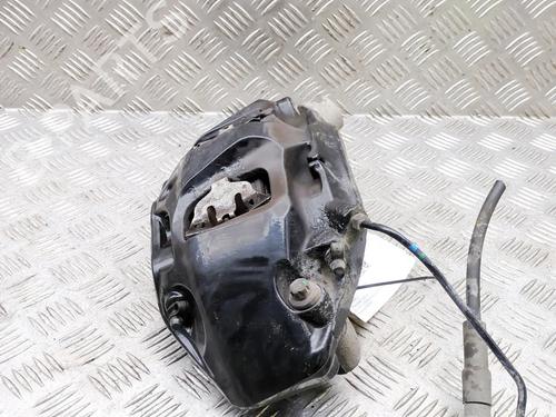 Right front brake caliper AUDI Q5 (FYB, FYG) SQ5 TFSI quattro | BP39683710M104 - Image 2