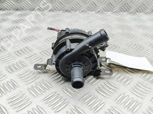 Used Auxiliary water pump Auxiliary water pump 38094852 38094852