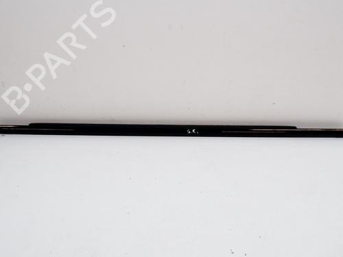 Dørliste LAND ROVER RANGE ROVER EVOQUE (L538) 2.0 D 4x4 (180 hp) 14631233