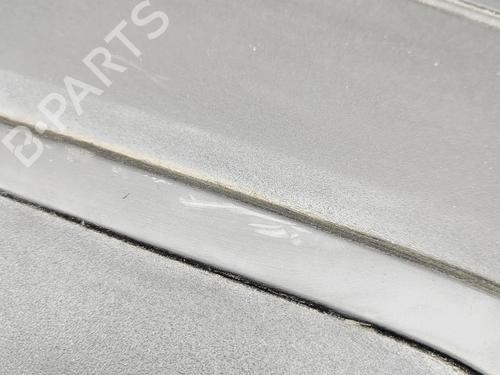Upper protection ALFA ROMEO STELVIO (949_) 2.0 Q4 (949.AXA2A) | BP36934491M93 - Image 7