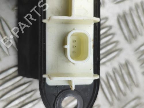 Switch LEXUS NX II (_A2_, _H2_) 350h E-Four (AAZH25) | BP32728337I30  - Image 6