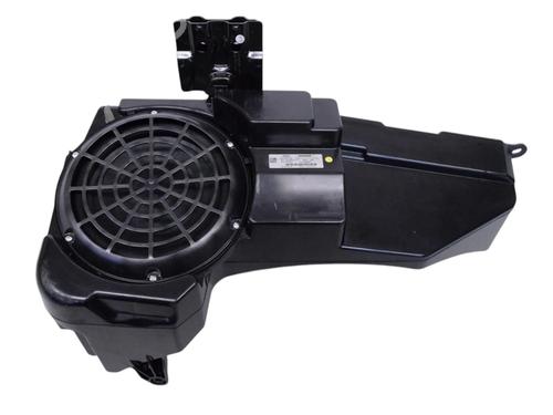 Used Electronic module Electronic module AUDI A7 Sportback (4GA, 4GF) 3.0 TDI quattro (204 hp) 22352724 22352724