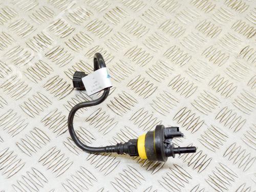 Elektronisk sensor NISSAN QASHQAI II (J11, J11_) 1.3 DIG-T | BP28387761M84