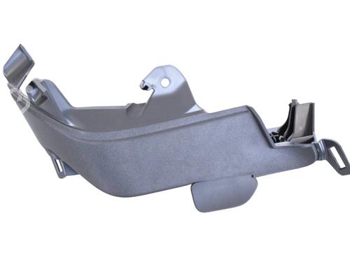 BP30252872O1 main image