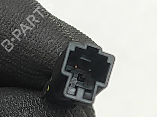 Electronic module VW T-ROC (A11, D11) 1.5 TSI | BP33847616M83 - Image 5