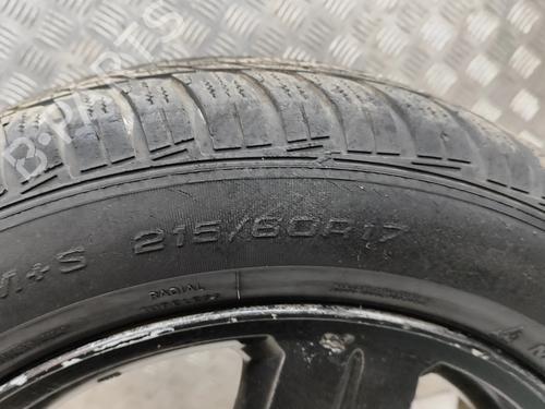 Fælk DODGE CALIBER 1.8 | BP21808763C45  - Image 6