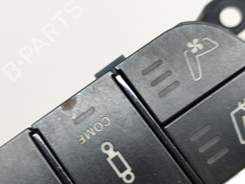 Switch MERCEDES-BENZ GL-CLASS (X164) GL 420 CDI 4-matic (164.828) | BP17225422I30 