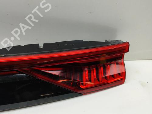 Centralt baglys AUDI Q8 (4MN, 4MT) 55 TFSI Mild Hybrid quattro | BP38070632I39 - Image 4