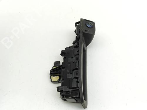 Camera BMW X1 (U11) iX1 xDrive 30 | BP33372113E14 - Image 3