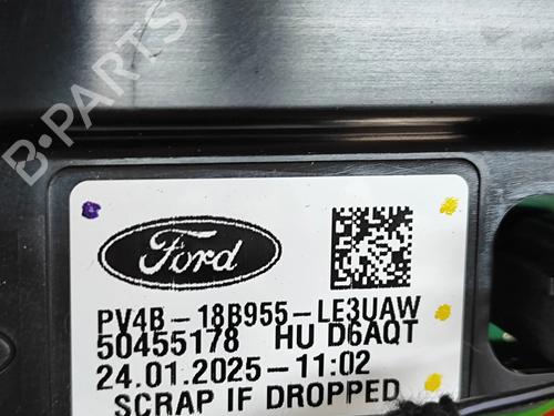 Display FORD KUGA III (DFK) 2.5 Duratec PHEV | BP28687926C48 - Image 8