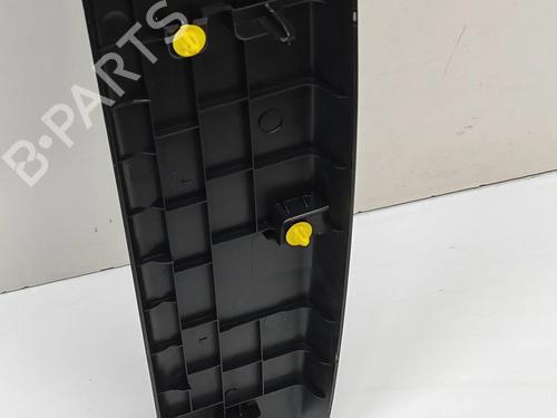 Boot lining BMW X1 (U11) iX1 xDrive 30 | BP28555159I3  - Image 5