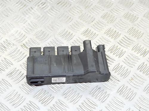 Used Electronic module Electronic module BMW 5 (G30, F90) 530 d (265 hp) 14621480 14621480