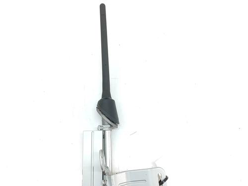 Antena/Base MAZDA MX-5 IV (ND__) 2.0 (ND2E, ND6E) | BP29007531C140 