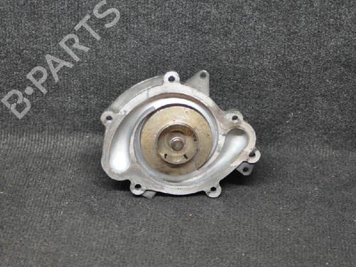 Used Auxiliary water pump MERCEDES-BENZ M-CLASS (W164) ML 320 CDI 4-matic (164.122) (224 hp) 14655134