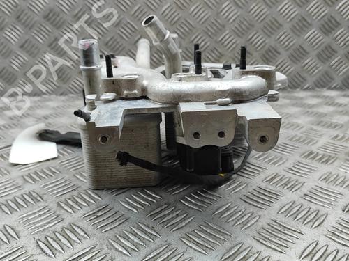 Module électronique KIA EV3 EV | BP39534411M83 - Image 4