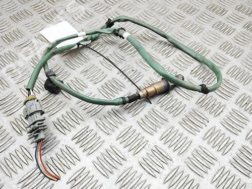 Used Electronic sensor Electronic sensor 39472749 39472749