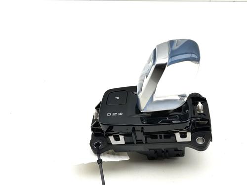 Gear lever VOLVO XC40 (536) T5 Plug-in Hybrid | BP39989844M90 - Image 4