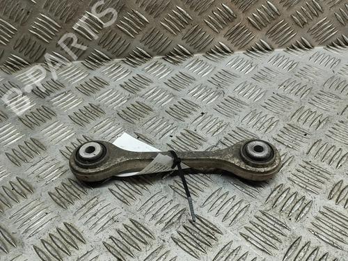 BP20676020O1 main image