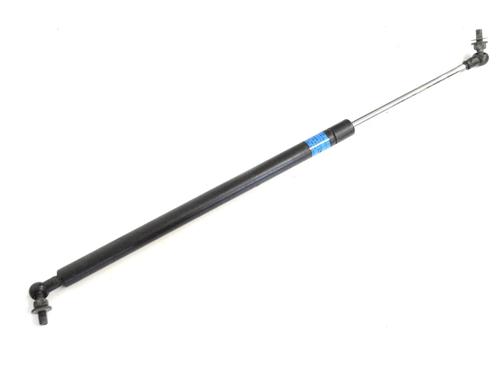 Amortecedor do capot SUBARU OUTBACK (BR) 2.0 D AWD (BRD) (150 hp) 30217843