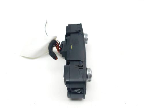Control unit AUDI A6 C7 Avant (4G5, 4GD) 3.0 TDI quattro | BP39930645M11 - Image 2