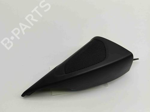 Speaker VOLVO V60 I (155) 1.6 DRIVe | BP26019919E2 