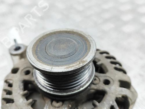 Alternator PEUGEOT BOXER Van 2.0 BlueHDi 130 | BP36068081M7  - Image 7