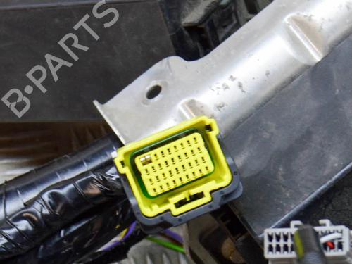 Wiring harness TESLA MODEL S (5YJS) 85 | BP14646851E16 - Image 9