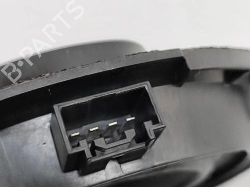 Høyttaler MAZDA CX-5 (KF) 2.2 D | BP25218519E2 