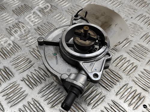 Vacuum pump FORD FOCUS III Turnier 1.6 EcoBoost | BP20675848M80 