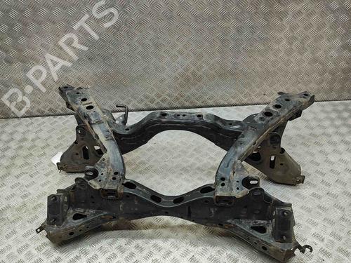 Bagaksel MAZDA MX-5 IV (ND__) 2.0 (ND2E, ND6E) (160 hp) 29007434